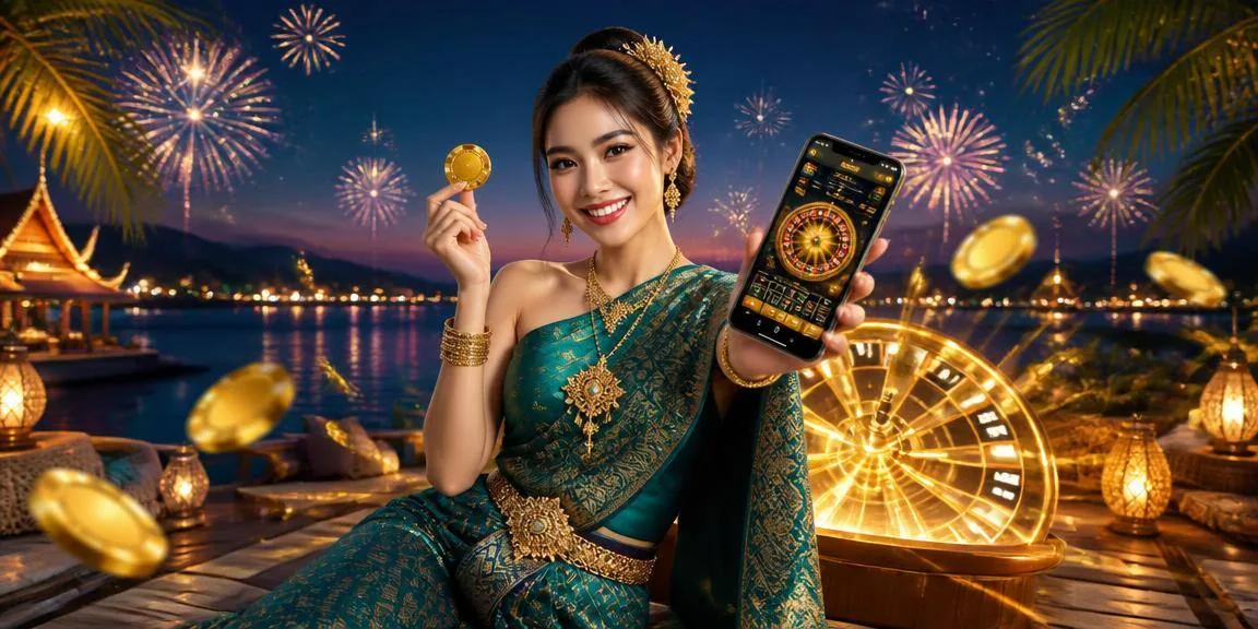 mlz25 เล่นบนมือถือ