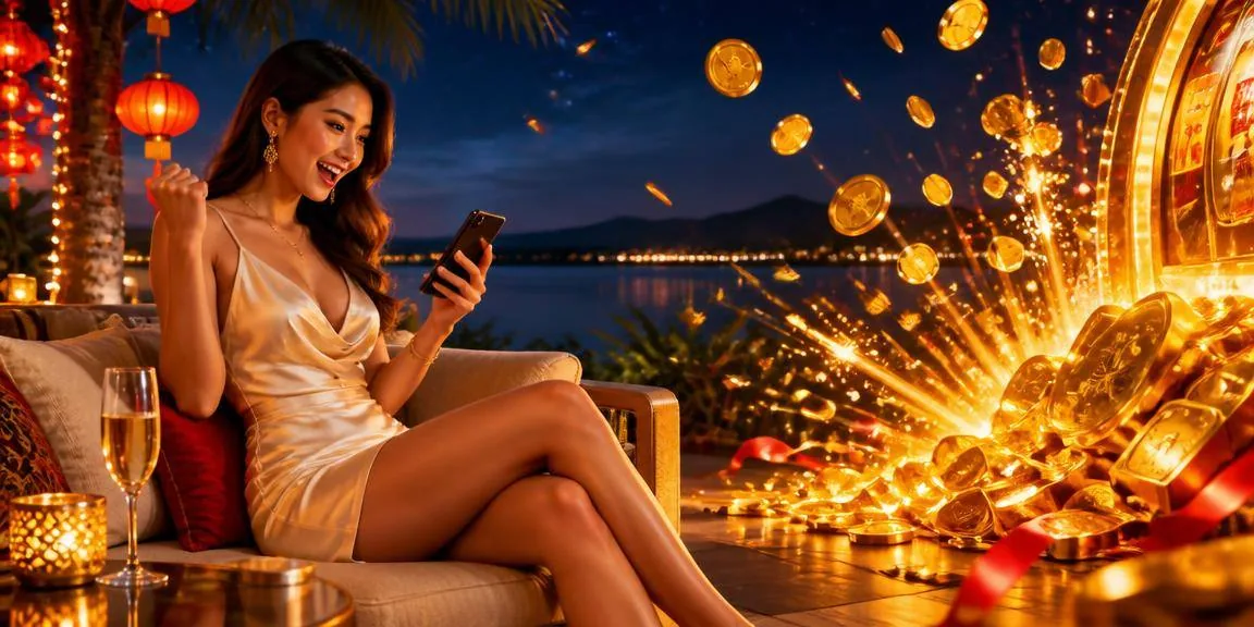 mlz25 คำถามที่พบบ่อยครอบคลุมเรื่องอะไรบ้าง