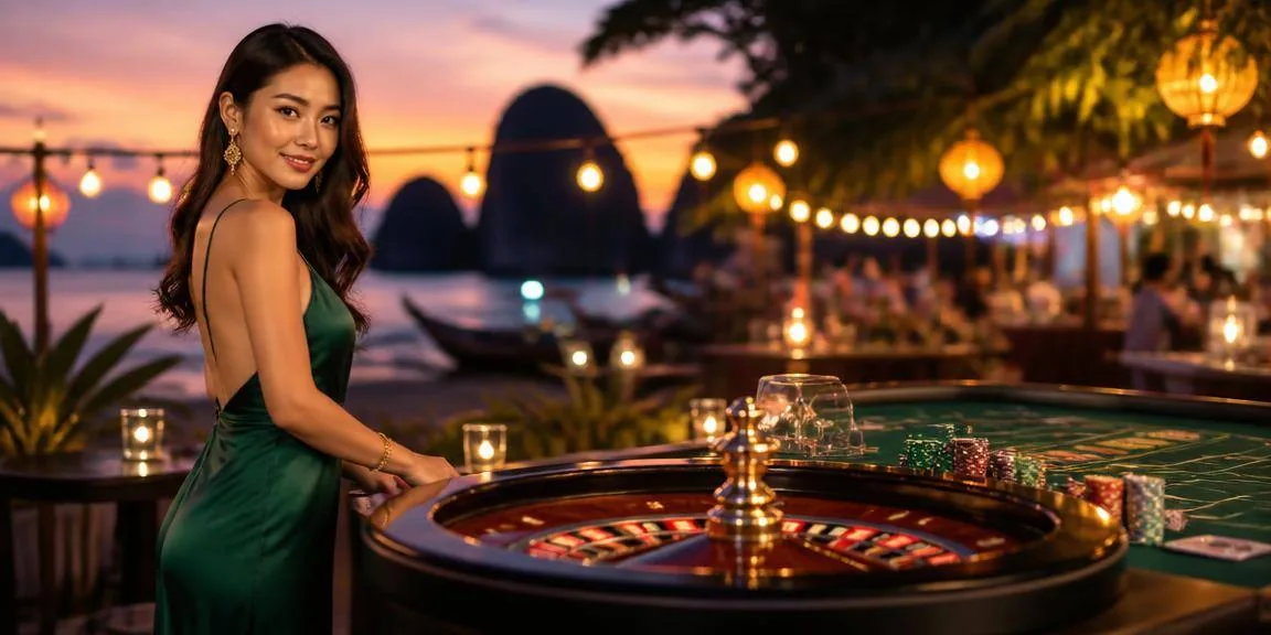 mlz25 ข้อกำหนดทางกฎหมายและความเป็นส่วนตัวของ mlz25