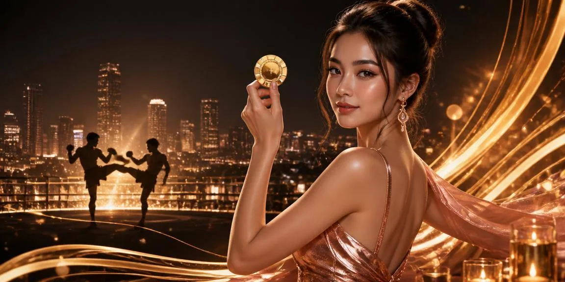 mlz25 วงล้อโชคลาภ
