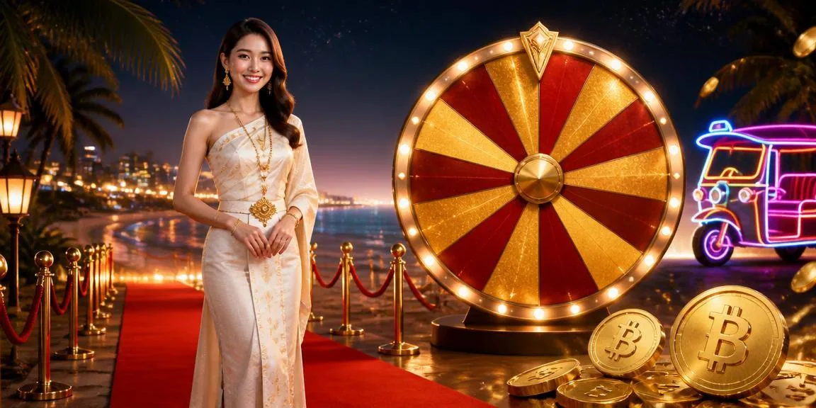 mlz25 ชนะใหญ่