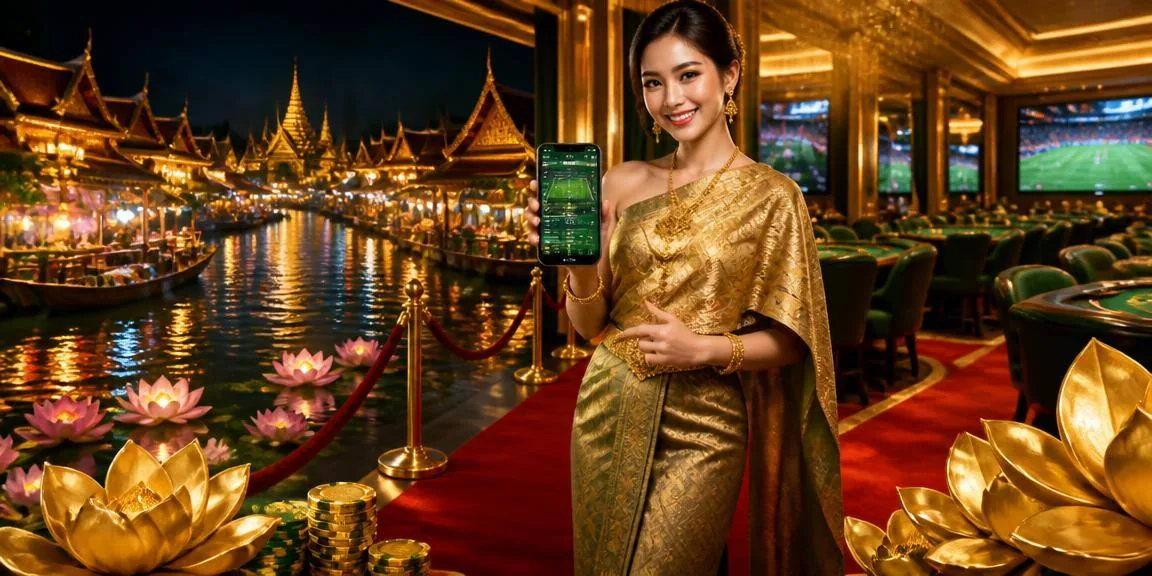 mlz25 กีฬา